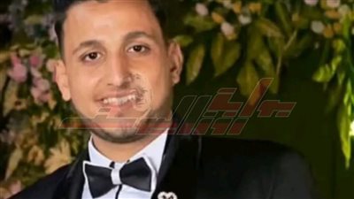 ارتفاع عدد الضحايا لشخصين وإصابة 12 .. حصيلة حادث تصادم سيارتين بالشرقية 