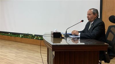 المجلس التنفيذي لمحافظة بورسعيد يوافق على تخصيص 572 مترًا لدار الإفتاء المصرية | تفاصيل