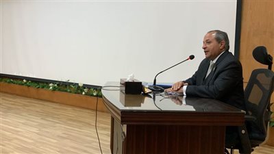 محافظ بورسعيد: تكسير عربات شركة النظافة البريطانية الجديدة من قبل منتفعين بالقمامة