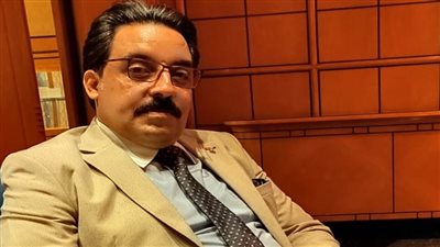 إيهاب محمود يكتب: مقترح إدارة مصر لغزة مقابل إسقاط الديون 