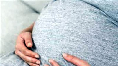 انتبه.. نصائح للحامل والمرضعات قبل صيام رمضان 