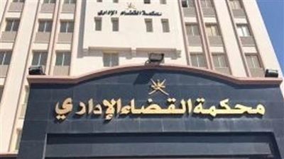 جمال عبد الرحيم: محكمة القضاء الإداري ترفض 7 طعون على وقف انتخابات الصحفيين