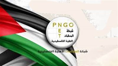 المنظمات الأهلية الفلسطينية: إذا استمر الاحتلال في غلق المعابر ستعود المجاعة إلى المشهد