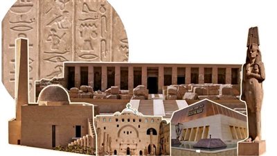 محافظ سوهاج يطلق حوارًا مجتمعيًا موسعًا تحت عنوان 