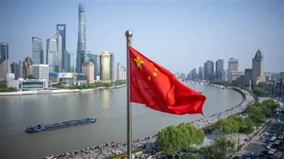 الصين تعتزم زيادة ميزانية الدفاع بنسبة 7.2 بالمئة في عام 2025