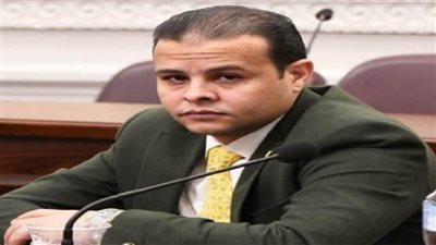 صناعة النواب: كلمة الرئيس 