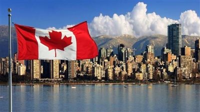 كندا تتقدم بشكوى إلى منظمة التجارة العالمية ضد الرسوم الجمركية الأمريكية