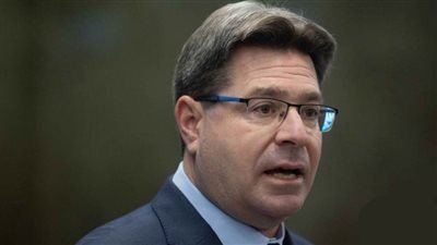  القنصل الإسرائيلي في نيويورك: لا نعارض المفاوضات المباشرة بين الولايات المتحدة