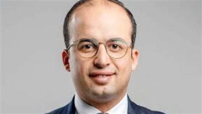 نائب التنسيقية يتقدم بطلب لوزير الصحة لتحويل وحدة كفور نجم لمركز جراحات