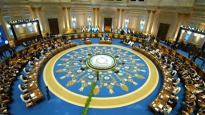 حزبيون: القمة العربية الطارئة خطوة حاسمة لدعم فلسطين ورفض التهجير القسري