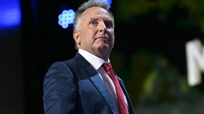 مفاوضات رغم أنف الاحتلال ..ويتكوف يحث إسرائيل الالتزام بالهدنة حتى وصوله