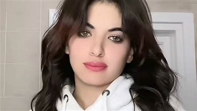 عاجل| تفاصيل حبس سوزي الأردنية بعد اتهامها بالانضمام لجماعة إرهابية