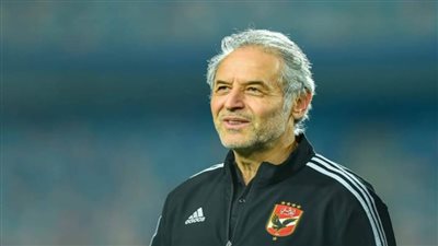 كواليس إلغاء مواجهة القطبين فى العراق