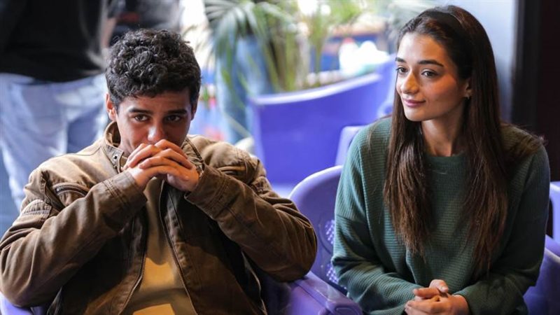 بوابة روز اليوسف