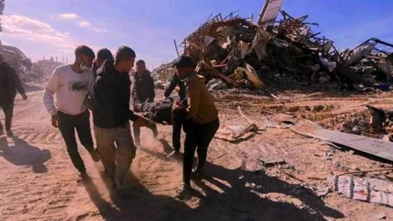 بوابة روز اليوسف