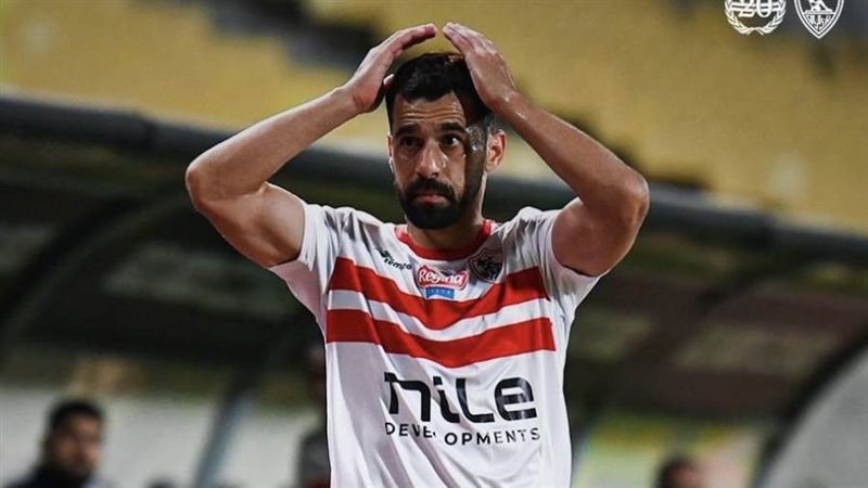 عبدالله السعيد