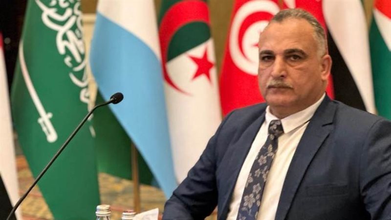 الدكتور أحمد حلمي