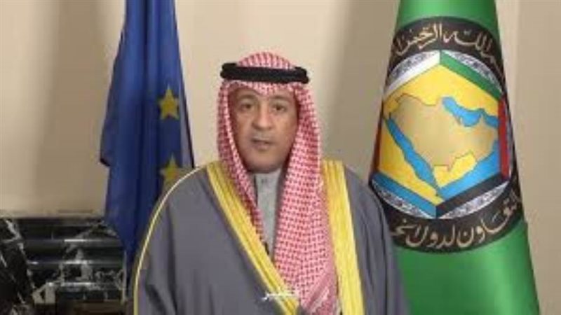 جاسم محمد البديوي