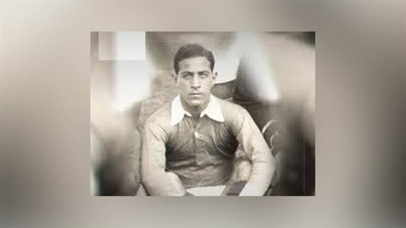 مختار التتش