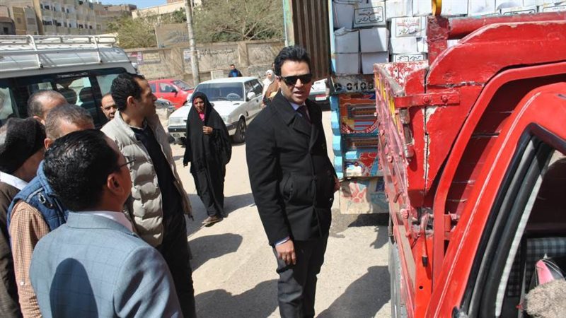 بوابة روز اليوسف