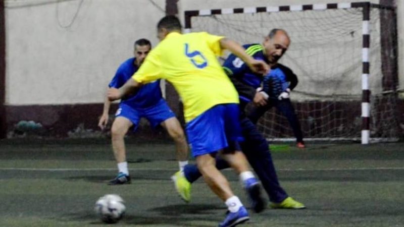 بوابة روز اليوسف