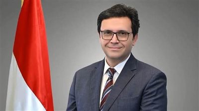 تفاصيل انطلاق برنامج فعاليات الليالي الرمضانية بدار الأوبرا المصرية