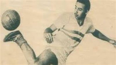 إمساكية 6 رمضان.. 