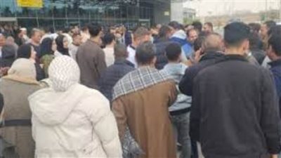 سياسيون: نجاح مصر في تحرير المختطفين بالسودان يؤكد قوة الدولة وحماية مواطنيها