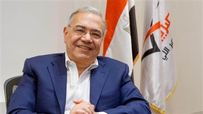 لانتخاب رئيس الحزب.. دعوة لانعقاد المؤتمر العام لحزب المصريين الأحرار في دور انعقاد عادي