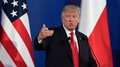 عاجل.. بدء الخطة الأمريكية لتأليب الأوكرانيين ضد 