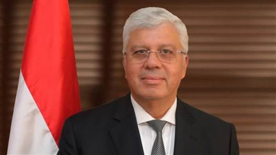 وزير التعليم العالي يهنئ جامعة القاهرة لحصول كلية طب قصر العيني على اعتماد الجمعية الدولية للكلى كمركز تدريبي إقليمي