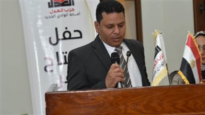 قيادي بحزب العدل: تحرير المختطفين بالسودان رسالة بأن حياة المصريين خط أحمر