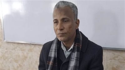 وكيل وزارة الإعلام بأسيوط: حماية مستقبلنا في عصر الميديا تنطلق من تنمية الوعي الرقمي وحماية عقول الأطفال