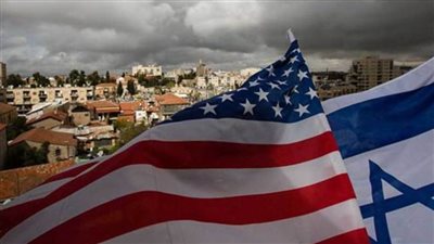 عاجل.. مسؤولون أمريكيون: إسرائيل تحاول تخريب الاتصالات الأمريكية مع حماس