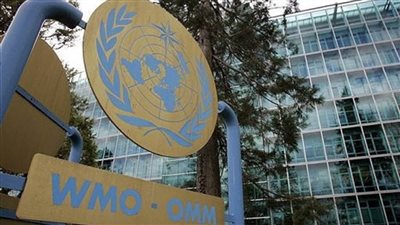 الأمم المتحدة تحذر من تغير المناخ مع تلاشي ظاهرة النينيا