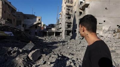 لوموند: لبنان أمام تحديات كبيرة وفي مقدمتها الإصلاح