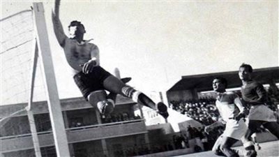 إمساكية 7 رمضان| 