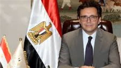 بعروض الإنشاد والموسيقى..