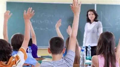 عاجل| دليل استيفاء ملف الترقي للمعلمين والمديرين والموجهين لعام 2025