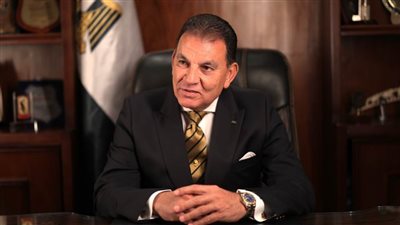 قنصل مصر الأسبق بالسودان: إعادة المختطفين من السودان تؤكد أن مصر لا تتخلى عن أبنائها