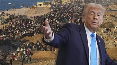 استعدادات لنقل الآلاف يوميا..الكابنيت يبحث توسيع 