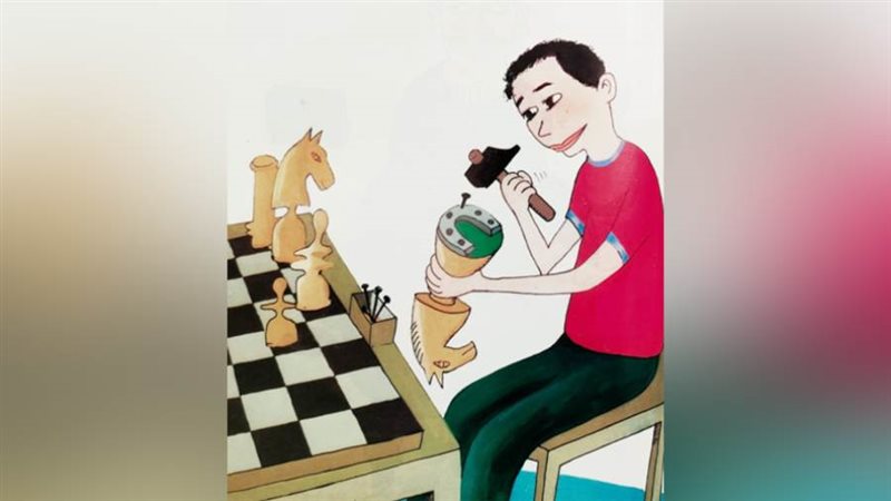 بوابة روز اليوسف