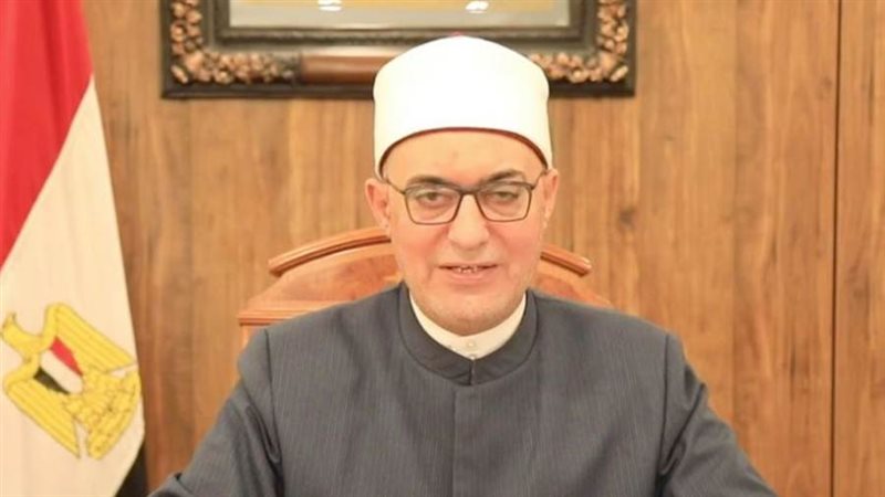 الدكتور نظير عياد