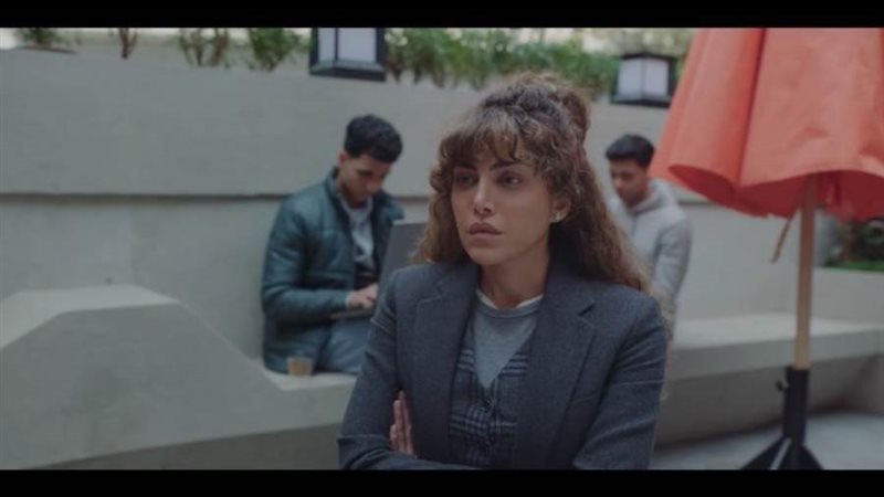 مسلسل أثينا