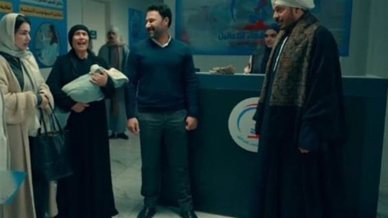 بوابة روز اليوسف