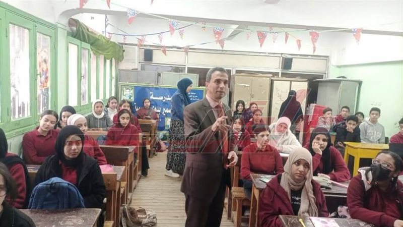 د علاء جودة