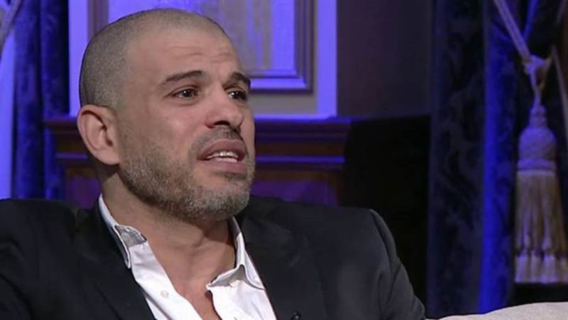 بشير التابعي