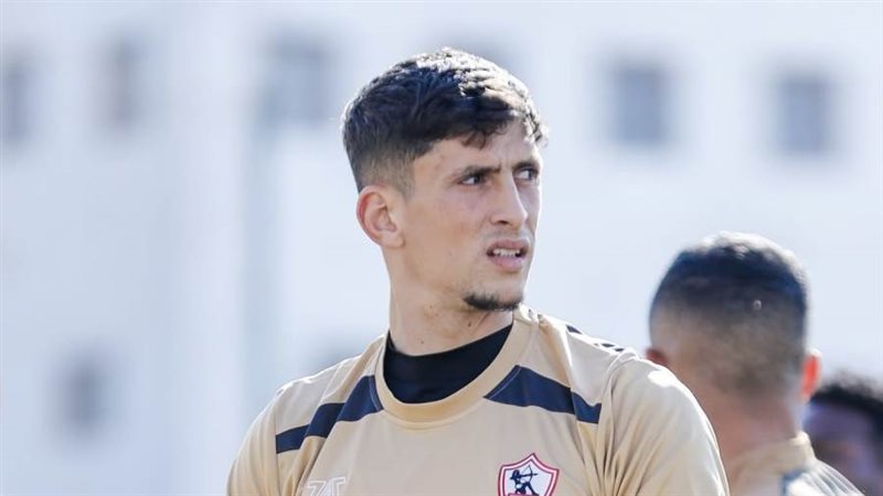 صلاح الدين مصدق