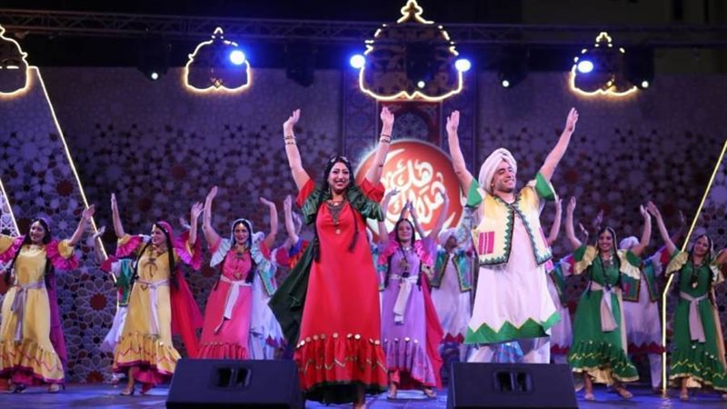 بوابة روز اليوسف