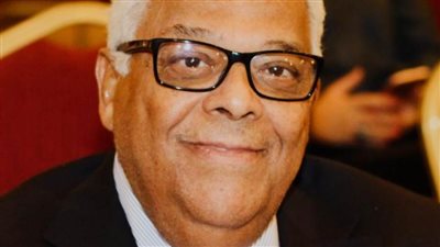 الاثنين المقبل.. حفل جوائز حفظ القرآن الكريم للفائزين من أبناء الجالية المصرية بالسعودية 